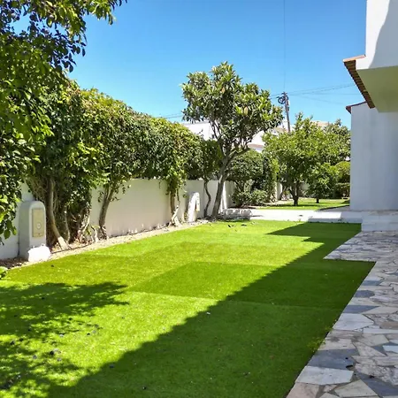Willa #391 Charming Share Pool & Garden *
